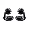 Honor Choice Earbuds Clip In-Ear Black
