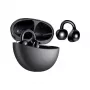 Honor Choice Earbuds Clip In-Ear Black