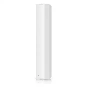 Ubiquiti USL-GlassBreak Glass Break Sensor for UniFi Protect