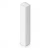 Ubiquiti USL-GlassBreak Glass Break Sensor for UniFi Protect