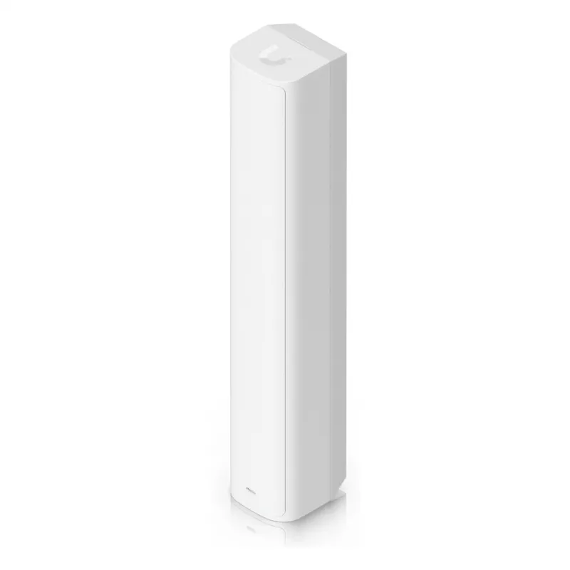 Ubiquiti USL-GlassBreak Glass Break Sensor for UniFi Protect
