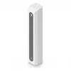 Ubiquiti USL-GlassBreak Glass Break Sensor for UniFi Protect