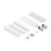Ubiquiti USL-GlassBreak Glass Break Sensor for UniFi Protect