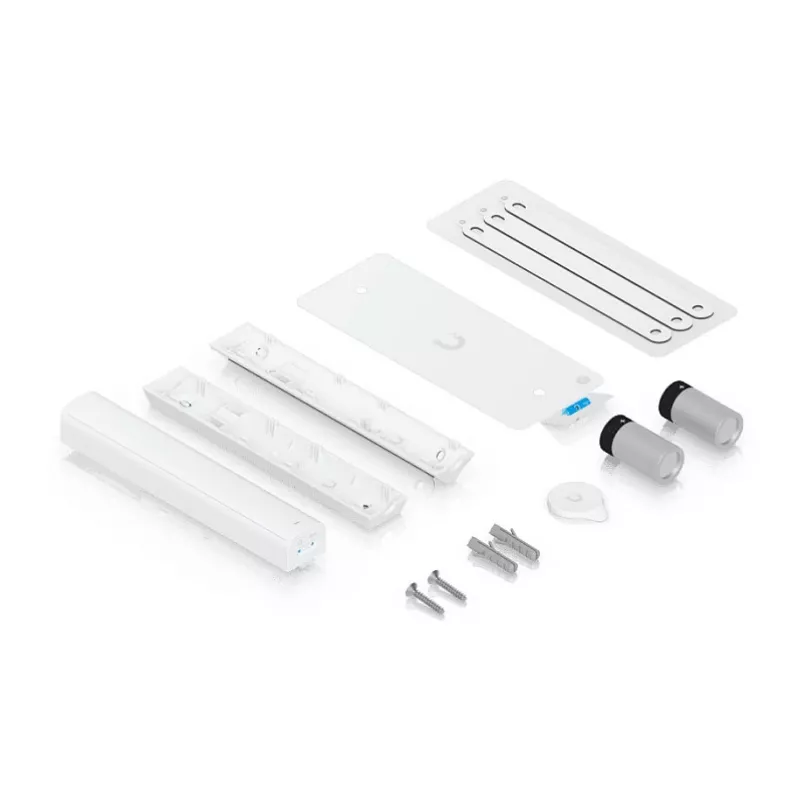 Ubiquiti USL-GlassBreak Glass Break Sensor for UniFi Protect
