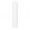 Ubiquiti USL-GlassBreak Glass Break Sensor for UniFi Protect