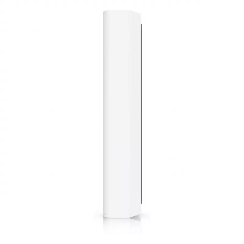 Ubiquiti USL-GlassBreak Glass Break Sensor for UniFi Protect