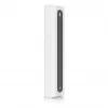 Ubiquiti USL-GlassBreak Glass Break Sensor for UniFi Protect