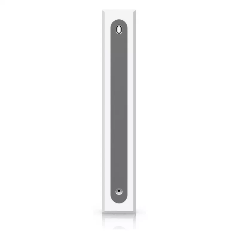 Ubiquiti USL-GlassBreak Glass Break Sensor for UniFi Protect