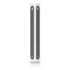 Ubiquiti USL-GlassBreak Glass Break Sensor for UniFi Protect