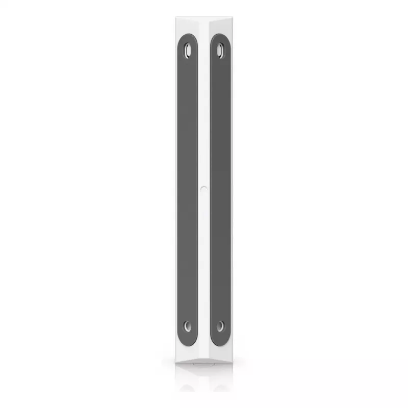Ubiquiti USL-GlassBreak Glass Break Sensor for UniFi Protect