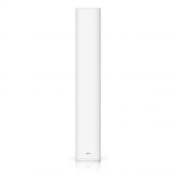 Ubiquiti USL-GlassBreak Glass Break Sensor for UniFi Protect