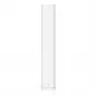 Ubiquiti USL-GlassBreak Glass Break Sensor for UniFi Protect