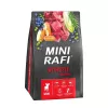Dolina Noteci RAFI Mini with Beef - Dry Dog Food - 3kg