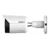 Dahua WizSense IPC-HFW2549S-S-IL-0360B 5MP Bullet IP Camera with 3.6mm Lens