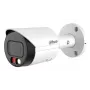 Dahua WizSense IPC-HFW2549S-S-IL-0360B 5MP Bullet IP Camera with 3.6mm Lens