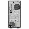ASUS ExpertCenter P500 Mini Tower P500MV-05210H1140 Intel Core 5 210H 16 GB 512 GB SSD