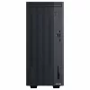 ASUS ExpertCenter P500 Mini Tower P500MV-05210H1140 Intel Core 5 210H 16 GB 512 GB SSD