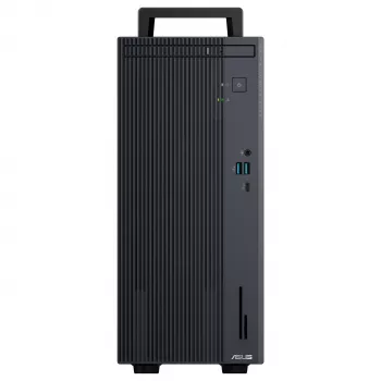 ASUS ExpertCenter P500 Mini Tower P500MV-05210H1140 Intel Core 5 210H 16 GB 512 GB SSD