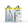AWEI F36 Mini Fan 2200mAh White