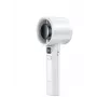 AWEI F36 Mini Fan 2200mAh White