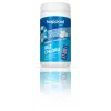 Acrylmed DEZACID VR OXY Tablets for Oxygen Disinfection of Water 20 g 1 kg