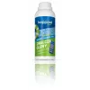 Acrylmed BIOCID G-1 Algae Control Concentrate 1 L