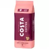 Costa Coffee Crema Whole Bean Coffee 1kg