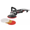 SKIL Angle Polisher NPWA1300 180mm 1200W