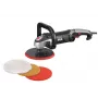 SKIL Angle Polisher NPWA1300 180mm 1200W