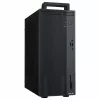 ASUS ExpertCenter P5 TWR P500MV-07240H129X Intel Core 7 240H 32GB 1TB SSD Windows 11 Pro Tower Desktop