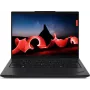 Lenovo ThinkPad L14 Gen 5 21L1 - 180° Hinge Design - Intel Core Ultra 5 125U - Win 11 Pro - Intel Graphics - 16 GB RAM - 256 GB SSD TCG Opal Encryption 2, NVMe - 35.6 cm (14 inch)