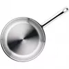 WMF Profi Universal Frying Pan 28 cm Stainless Steel