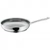 WMF Profi Universal Frying Pan 28 cm Stainless Steel