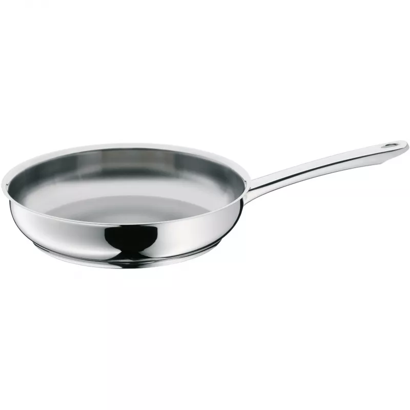 WMF Profi Universal Frying Pan 28 cm Stainless Steel
