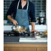 WMF Profi Universal Frying Pan 28 cm Stainless Steel