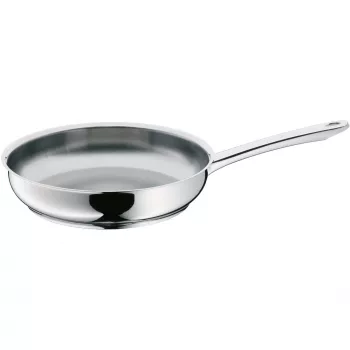 WMF Profi Universal Frying Pan 28 cm Stainless Steel