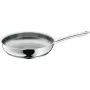 WMF Profi Universal Frying Pan 28 cm Stainless Steel
