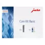 Jura Care Kit Basic