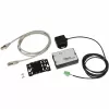 ALLNET MSR Sensor ALL4456 Leakage Sensor Water Detector