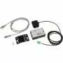 ALLNET MSR Sensor ALL4456 Leakage Sensor Water Detector