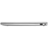 HP 15-fd0154wm Laptop, 15.6 inch FHD Touch, Intel Core i5-1334U, 12GB DDR4, 512GB SSD, Intel Iris Xe, Windows 11 Home, Natural Silver (Repackaged) 2Y