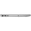 HP 15-fd0154wm Laptop, 15.6 inch FHD Touch, Intel Core i5-1334U, 12GB DDR4, 512GB SSD, Intel Iris Xe, Windows 11 Home, Natural Silver (Repackaged) 2Y