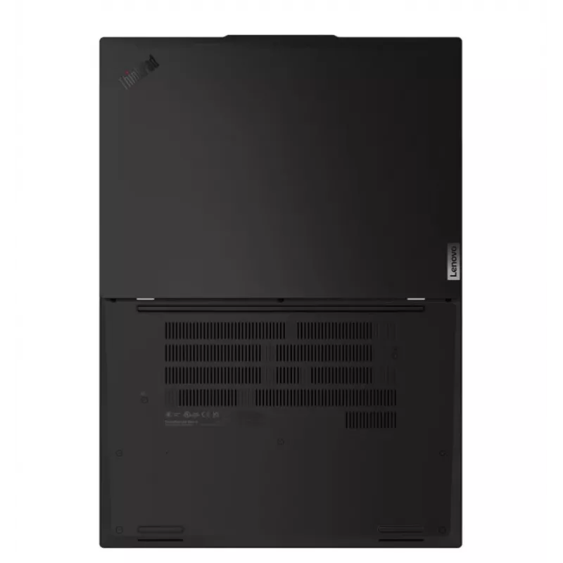 Lenovo ThinkPad L16 Gen 2 Intel Core Ultra 5 225U 16GB 512GB SSD 16.0 inch WUXGA IPS Windows 11 Pro Black