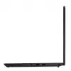 Lenovo ThinkPad L16 Gen 2 Intel Core Ultra 5 225U 16GB 512GB SSD 16.0 inch WUXGA IPS Windows 11 Pro Black