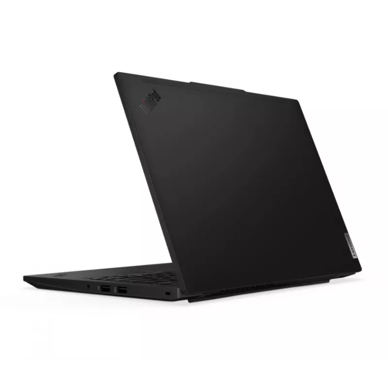 Lenovo ThinkPad L16 Gen 2 Intel Core Ultra 5 225U 16GB 512GB SSD 16.0 inch WUXGA IPS Windows 11 Pro Black