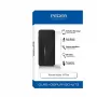 PEDEA Tempered Glass Screen Protector for Xiaomi Redmi 14T (12270002)
