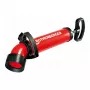 Rothenberger ROPUMP Super Plus Manual Drain Cleaner Pump 072070X