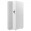 ASUS V501 SFF Desktop PC Intel Core 3 100U 8GB RAM 512GB SSD Windows 11 Home White