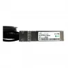 BlueOptics Compatible Extreme Networks 10305 BlueLAN 10GBASE-CR Passive SFP+ to SFP+ Direct Attach Cable, 3m, AWG30 (10305-BL)