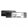 BlueOptics Networks 10312 Compatible BlueLAN QSFP+ Direct Attach Copper Cable, 40GBASE-CR4, 1m, 30AWG, Passive